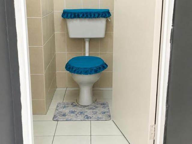 Townhouse for sale in Eastern Cape