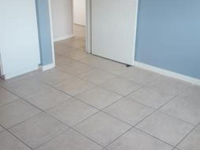 Townhouse for rent in Nelson Mandela Bay Ward 18, Nelson Mandela Bay Metropolitan Municipality