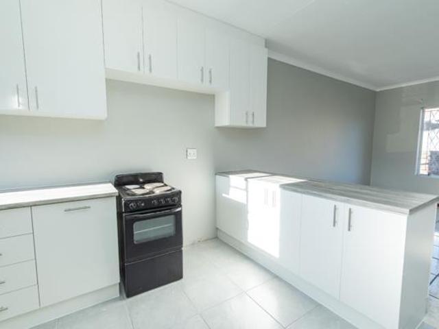 Townhouse for rent in Eastern Cape