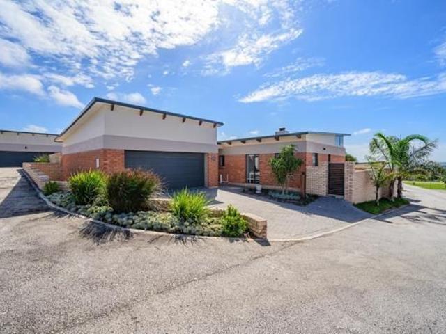 House for rent in Port Elizabeth, Eastern Cape