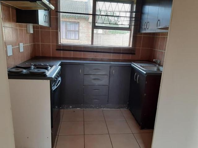 Townhouse for rent in Eastern Cape