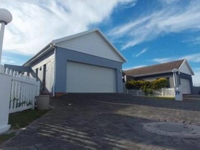 House for rent in Port Elizabeth, Eastern Cape