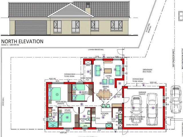 Townhouse for sale in Eastern Cape