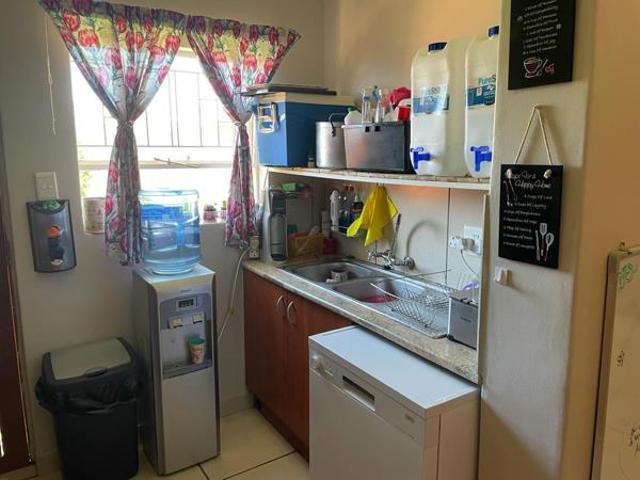 Townhouse for rent in Kgalagadi, Northern Cape