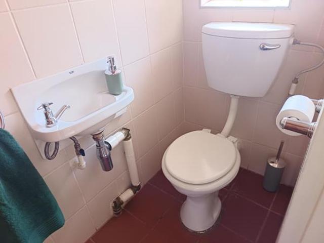 Townhouse for rent in Kathu, Gamagara Local Municipality