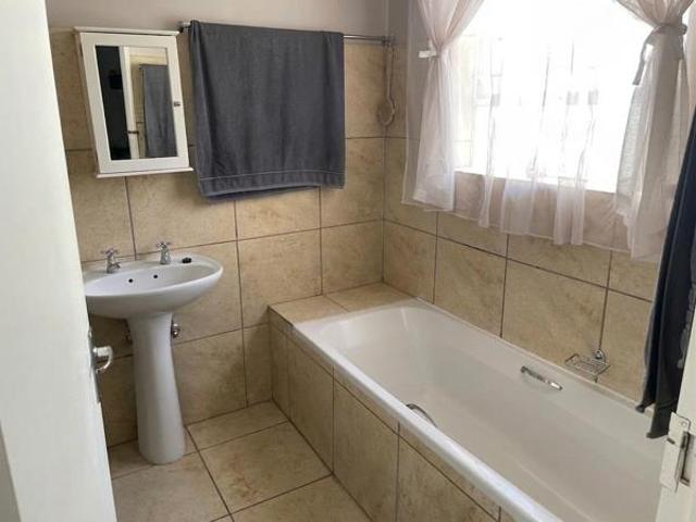 Townhouse for sale in Kgalagadi, Northern Cape