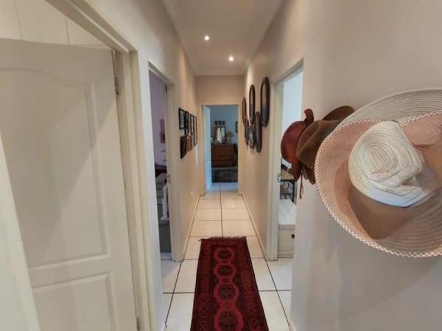 Townhouse for sale in Upington, Northern Cape