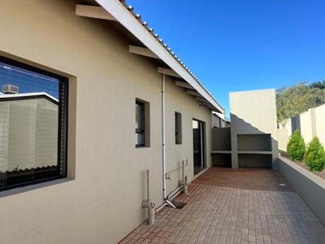 Townhouse for sale in Upington, Northern Cape