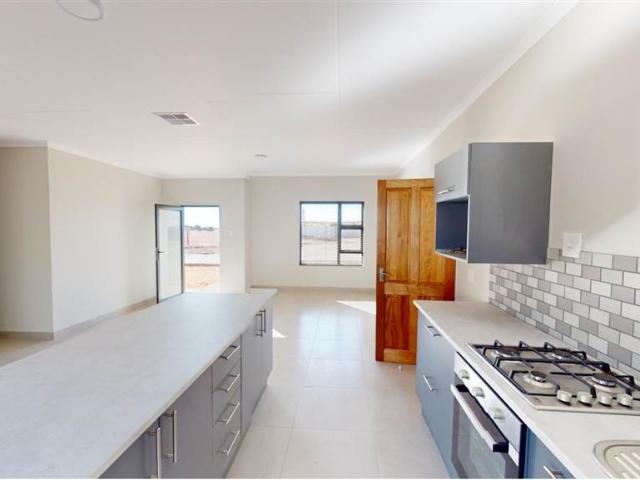 Townhouse for sale in Upington, Northern Cape