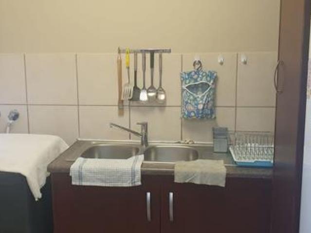 Townhouse for sale in Upington, Northern Cape