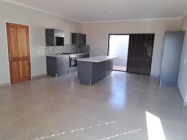 Townhouse for sale in Upington, Northern Cape