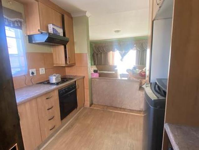 Townhouse for rent in Ekurhuleni, Gauteng