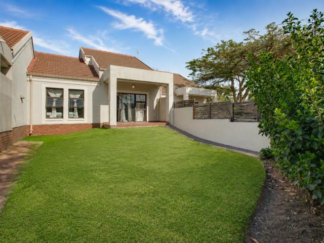 Townhouse for sale in Alexandra, Gauteng