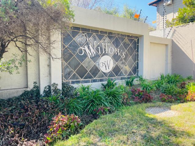 Townhouse for sale in Alexandra, Gauteng