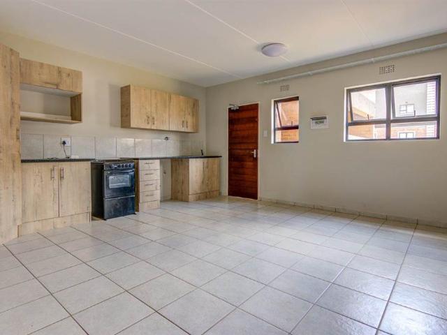 Townhouse for sale in Ekurhuleni, Gauteng