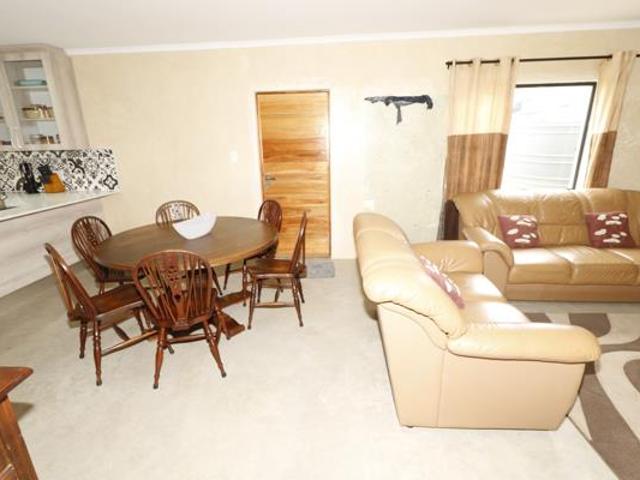 Townhouse for sale in Bushmans River Mouth, Eastern Cape