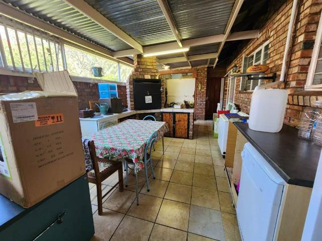 Townhouse for sale in Frances Baard, Northern Cape