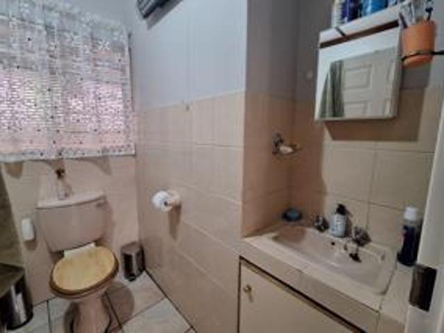 Townhouse for sale in Frances Baard, Northern Cape