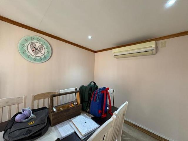 Townhouse for sale in Frances Baard, Northern Cape