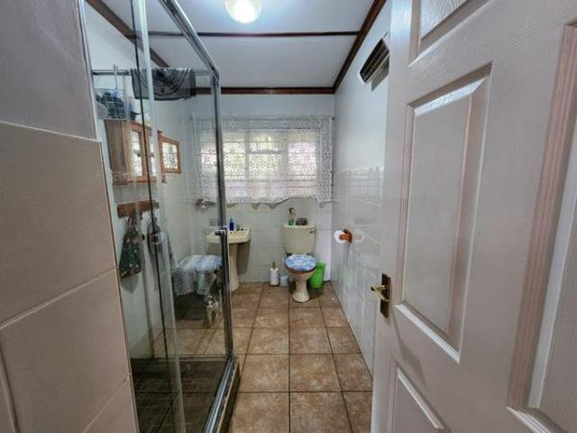 Townhouse for sale in Frances Baard, Northern Cape