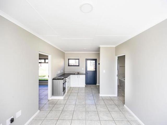 Townhouse for sale in Bisho, Eastern Cape