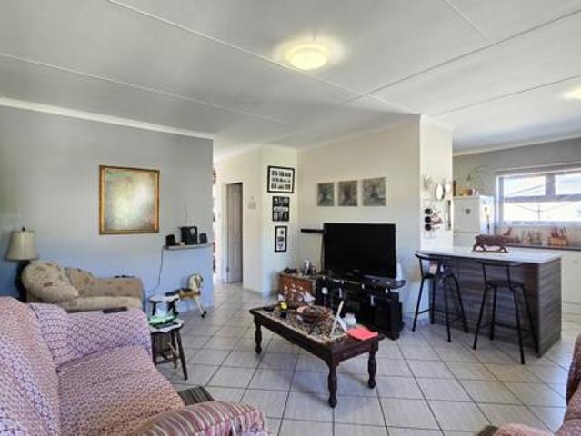 Townhouse for sale in Bisho, Eastern Cape