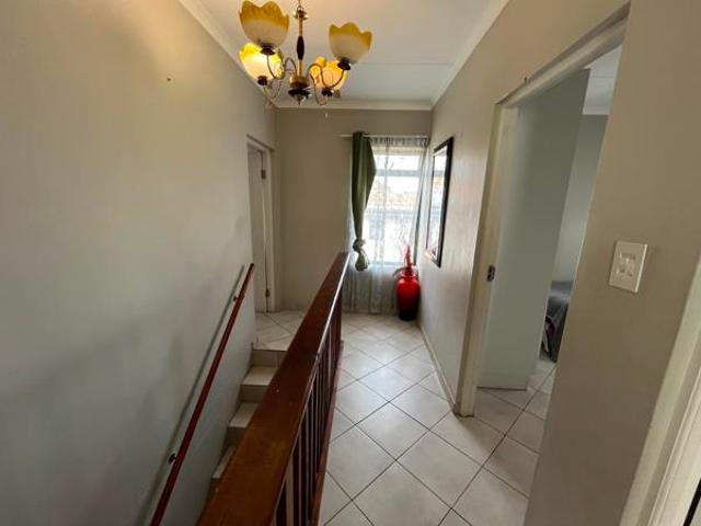 Townhouse for sale in Bisho, Eastern Cape