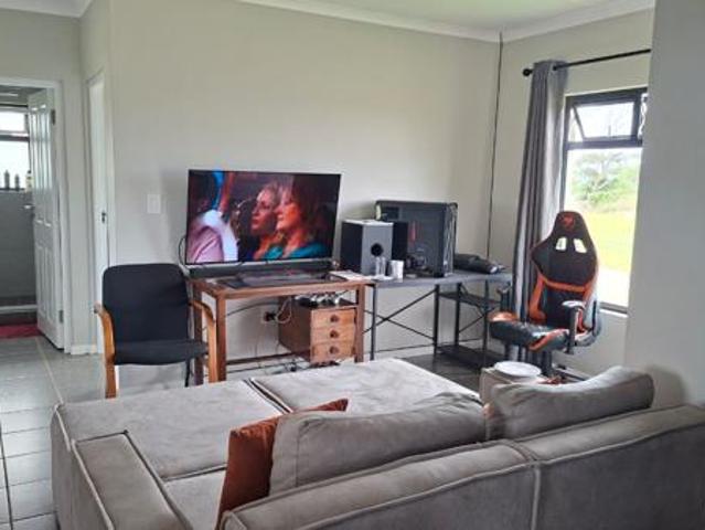 Townhouse for sale in Bisho, Eastern Cape