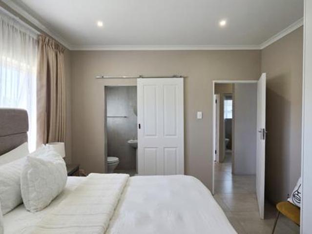 Townhouse for sale in Bisho, Eastern Cape