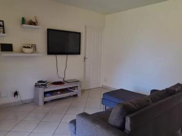 Townhouse for sale in Bisho, Eastern Cape