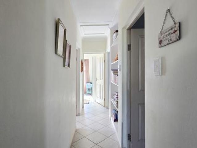 Townhouse for sale in Bisho, Eastern Cape