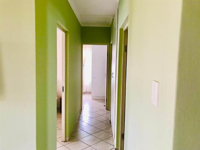 Townhouse for sale in East London, Eastern Cape