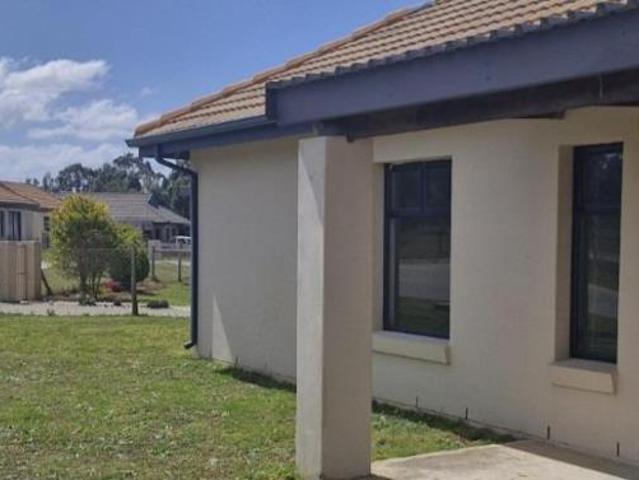 Townhouse for sale in Amatola View, Bhisho