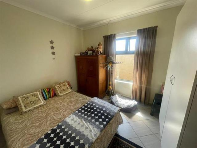 Townhouse for sale in Bisho, Eastern Cape