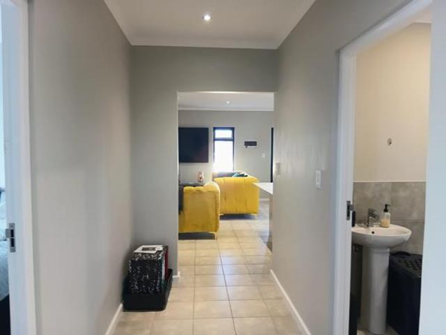 Townhouse for sale in Bisho, Eastern Cape