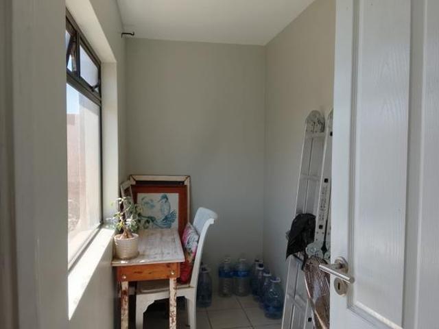 Townhouse for sale in Bisho, Eastern Cape