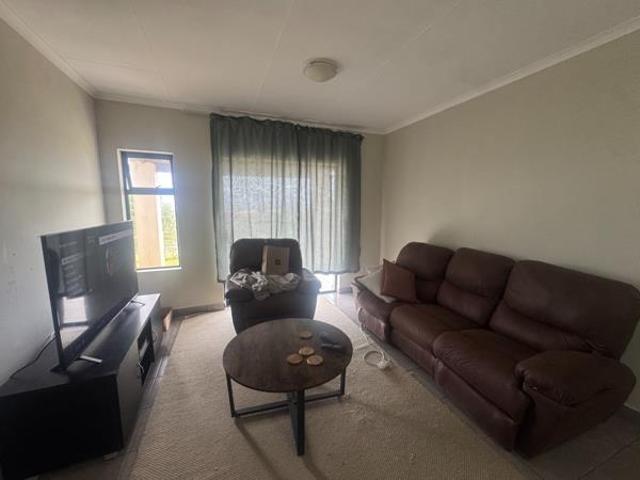 Townhouse for sale in Bisho, Eastern Cape