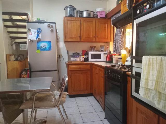 Townhouse for sale in UMhlathuze Municipality, Kwazulu-natal