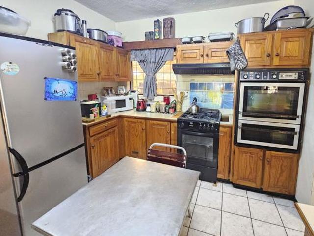 Townhouse for sale in UMhlathuze Municipality, Kwazulu-natal