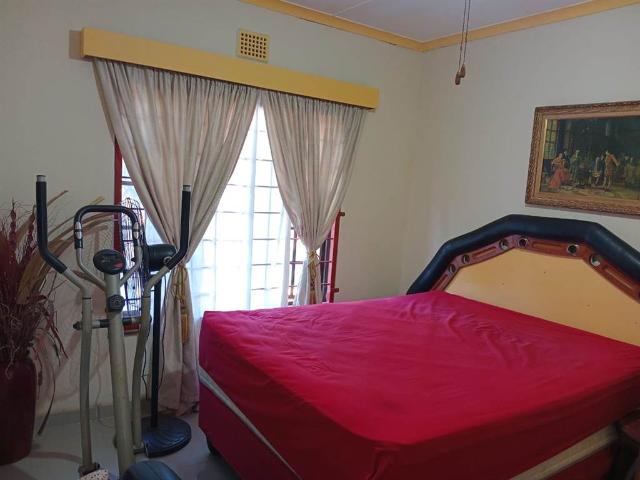 Townhouse for sale in UMhlathuze Municipality, Kwazulu-natal
