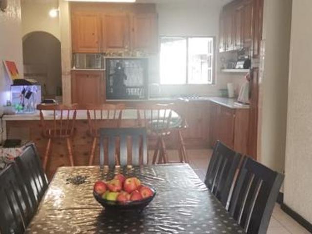 Townhouse for sale in UMhlathuze Municipality, Kwazulu-natal