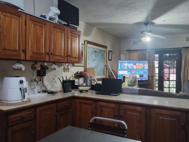 Townhouse for sale in UMhlathuze Municipality, Kwazulu-natal