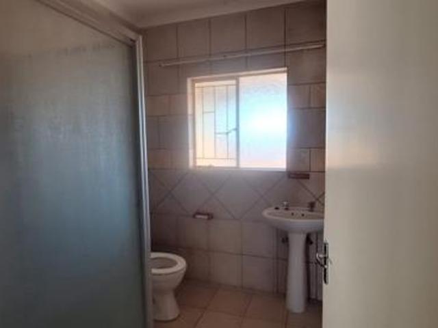 Townhouse for sale in Frances Baard, Northern Cape