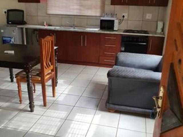 Townhouse for rent in Frances Baard, Northern Cape