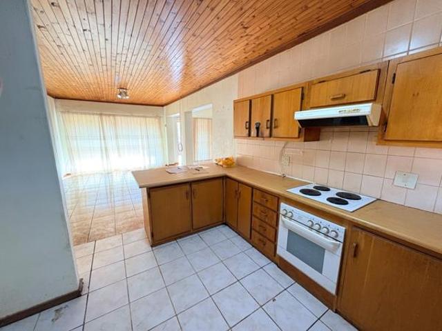Townhouse for sale in Frances Baard, Northern Cape