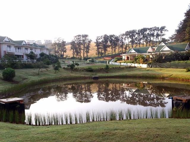 Townhouse for sale in Seaview, Kwazulu-natal