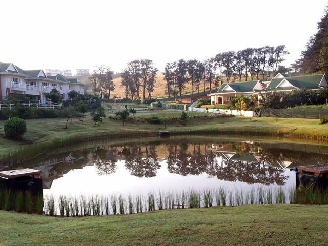 Townhouse for sale in Seaview, Kwazulu-natal