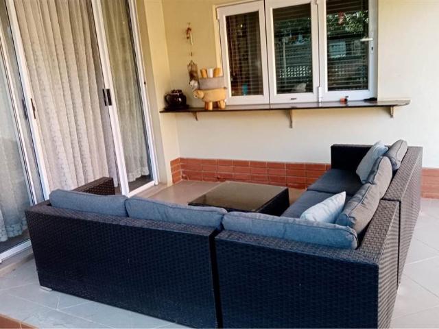 Townhouse for sale in Seaview, Kwazulu-natal