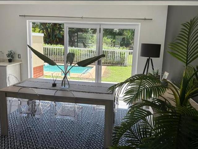 Townhouse for sale in Seaview, Kwazulu-natal