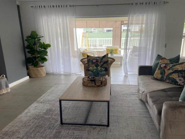 Townhouse for sale in Seaview, Kwazulu-natal